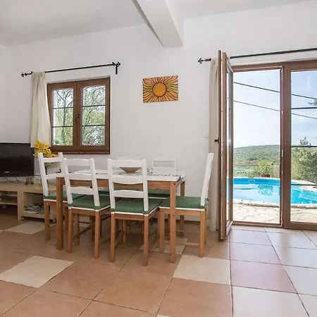 Casa Deborah Tatil Evi