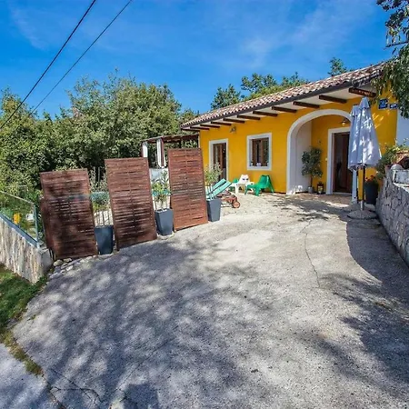 Casa Deborah *
