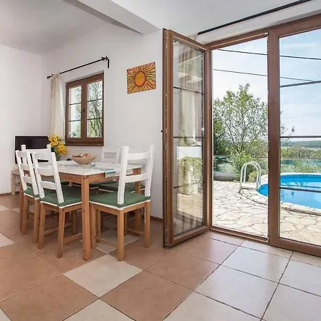 Casa Deborah *