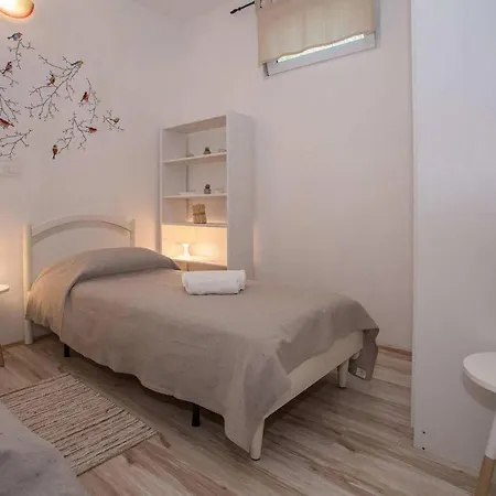 Casa Deborah
