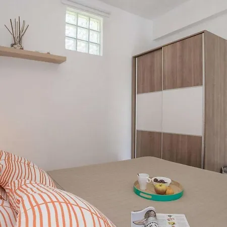 Casa Deborah Holiday home *