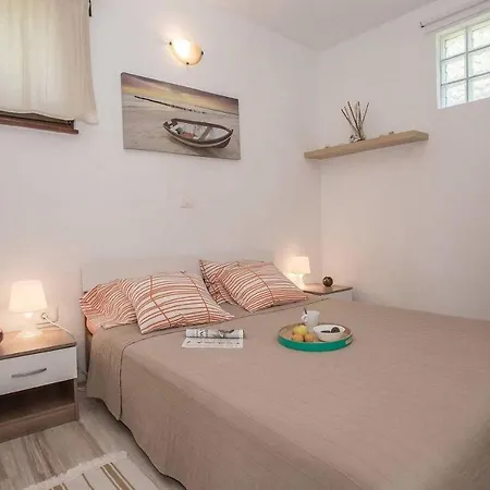 Casa de Férias Casa Deborah