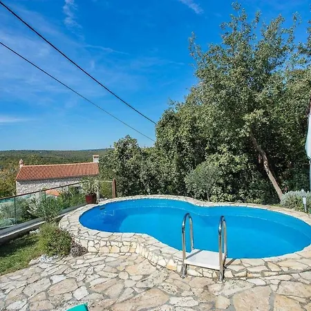 Casa Deborah * Ripenda Kras