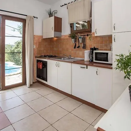 Casa Deborah